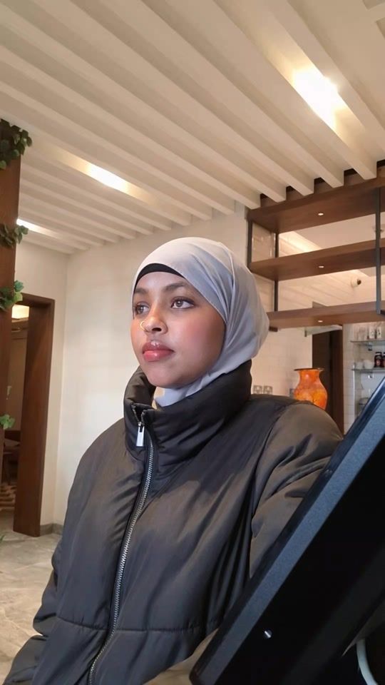TikTok video thumbnail by ummibashir234