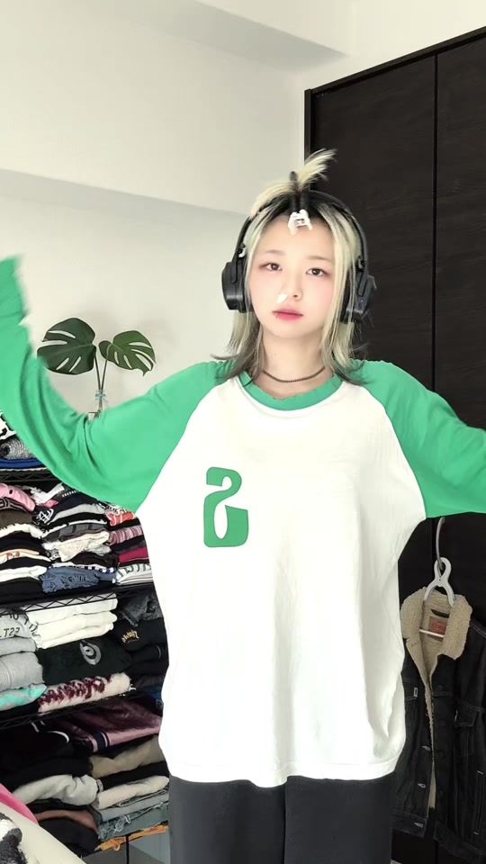 TikTok video thumbnail by linx_r28