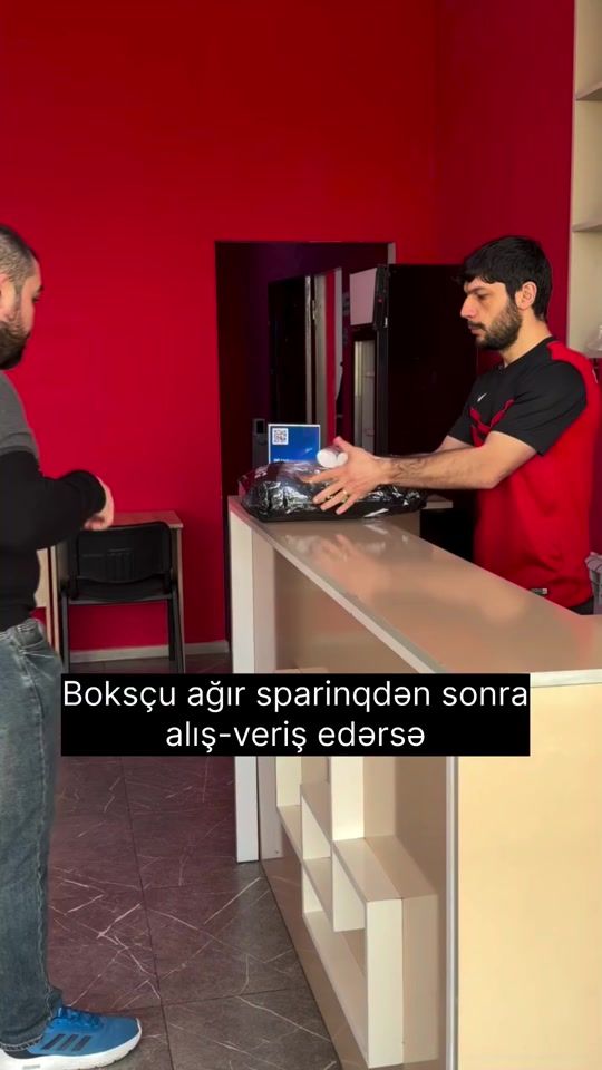 TikTok video thumbnail by rufathajiyev93