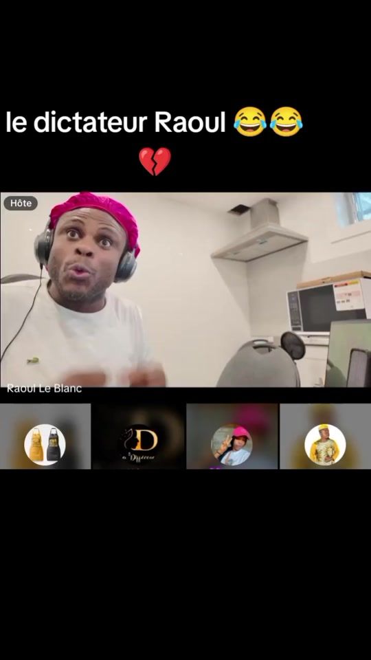 TikTok video thumbnail by bbl9044