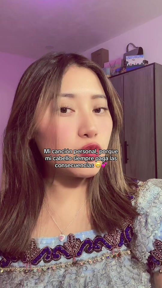 TikTok video thumbnail by july___5577