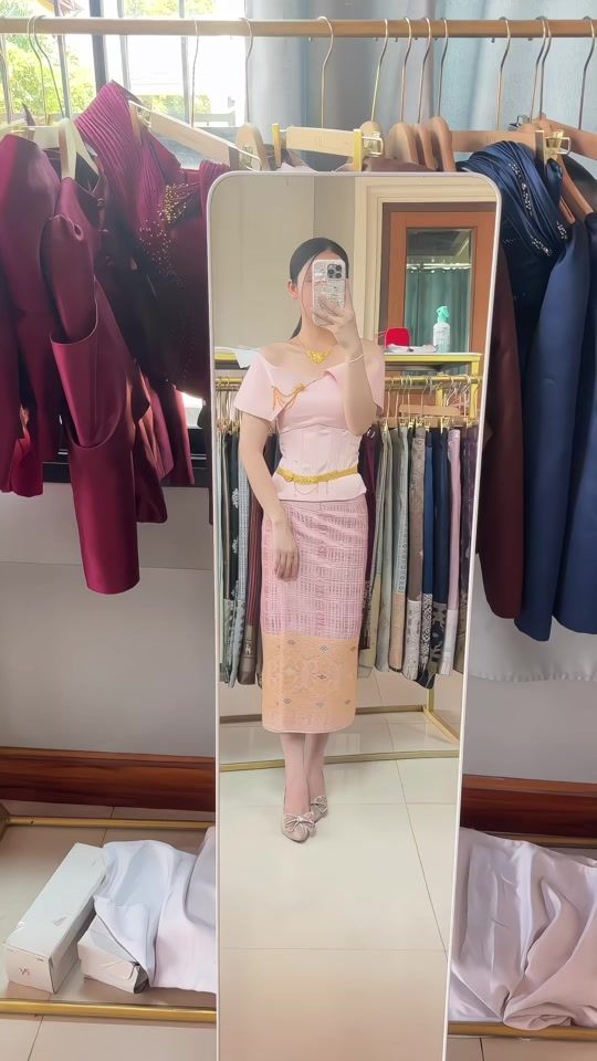 TikTok video thumbnail by nbsilk