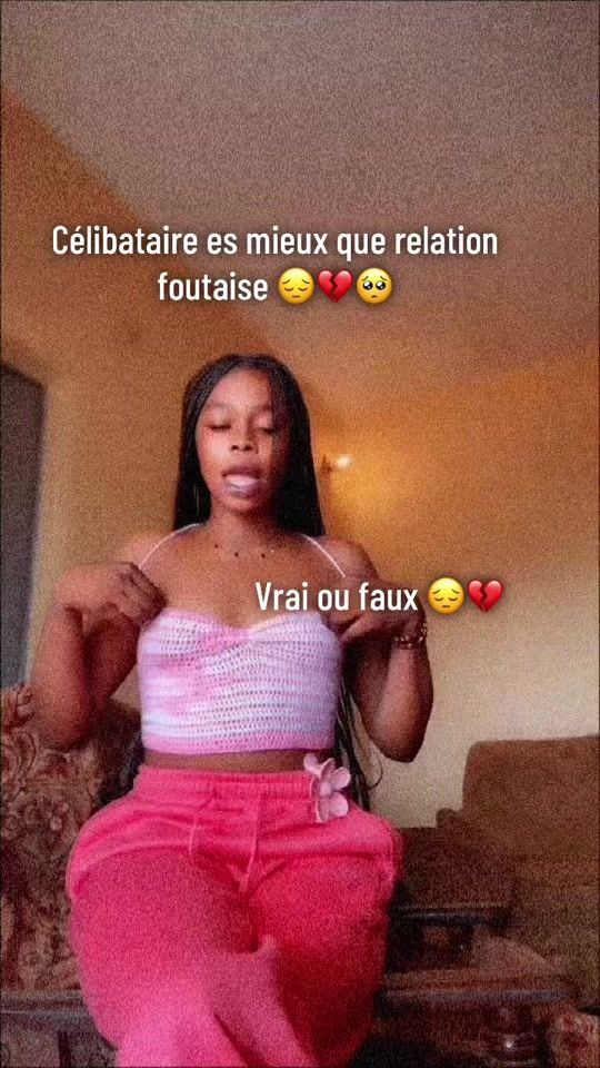 TikTok video thumbnail by kadichaka