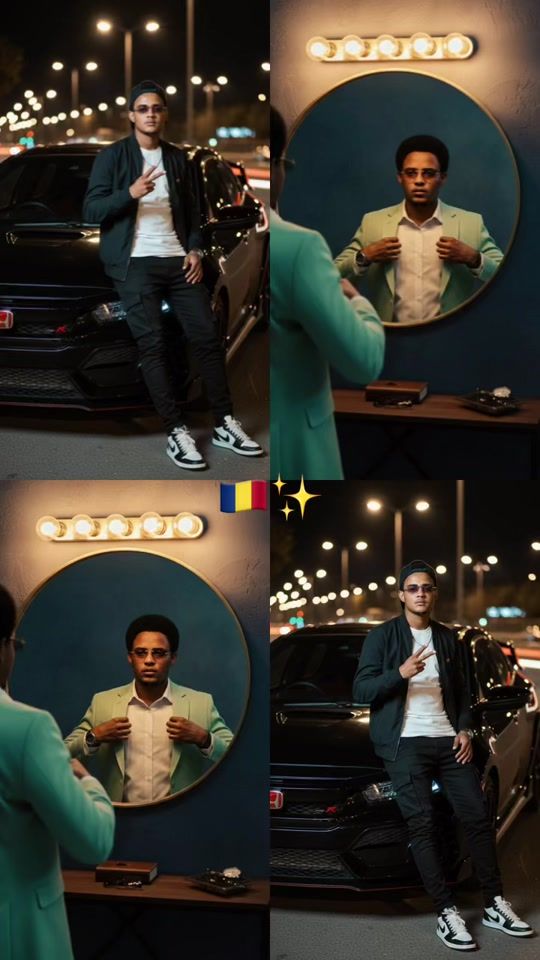 TikTok video thumbnail by issa_____domochi