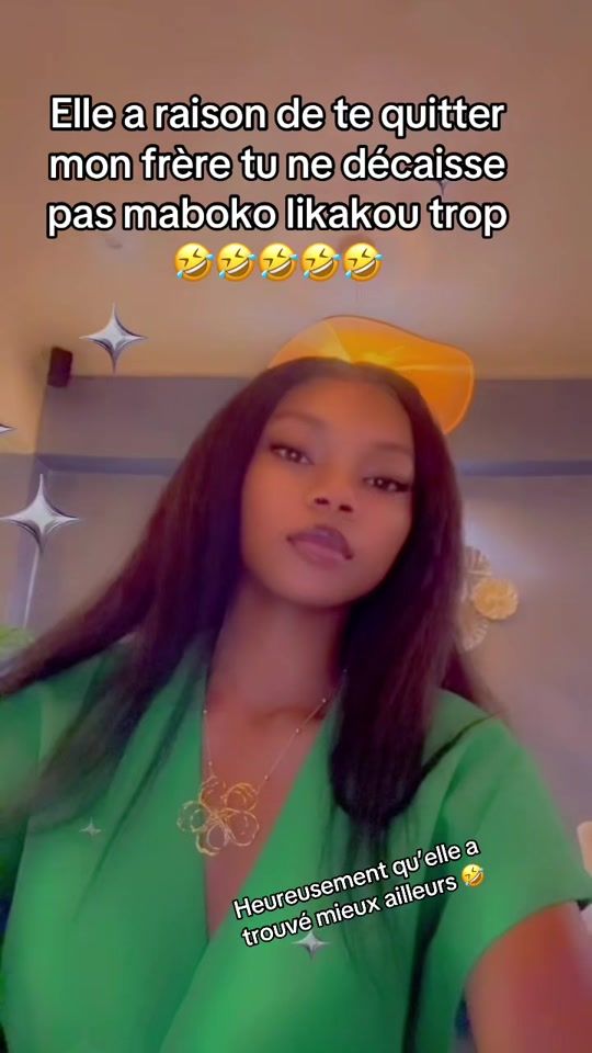 TikTok video thumbnail by docteurdesignorantes