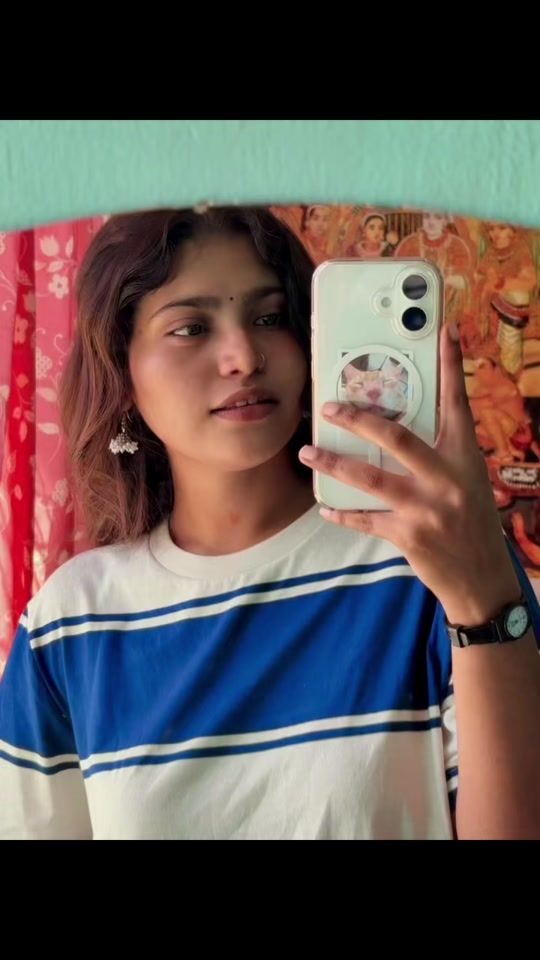 TikTok video thumbnail by seethasri2002