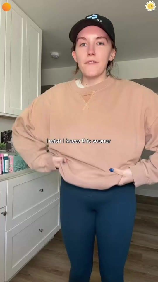 TikTok video thumbnail by acne24h