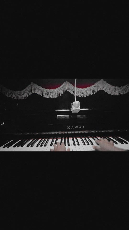 TikTok video thumbnail by vvorum04