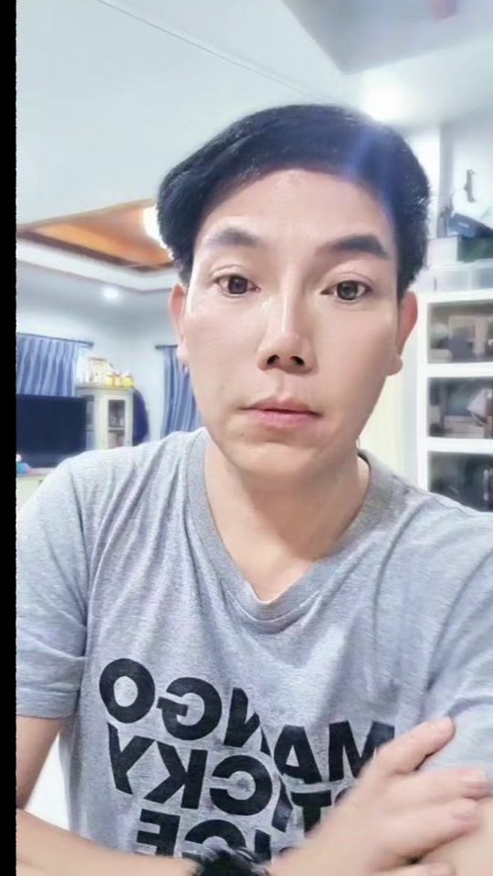 TikTok video thumbnail by dan.can.do633659