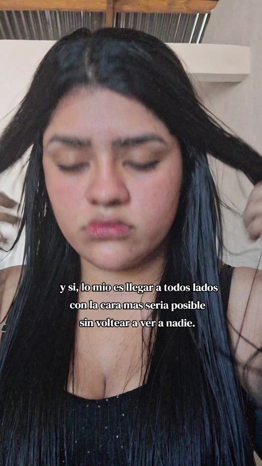 TikTok video thumbnail by fransol41