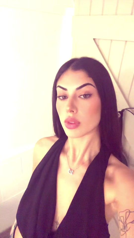 TikTok video thumbnail by beludeleonnn