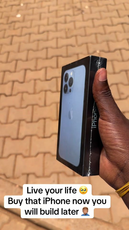 TikTok video thumbnail by joegadgetshub