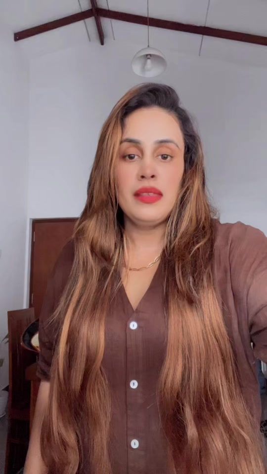 TikTok video thumbnail by hashimanamendra