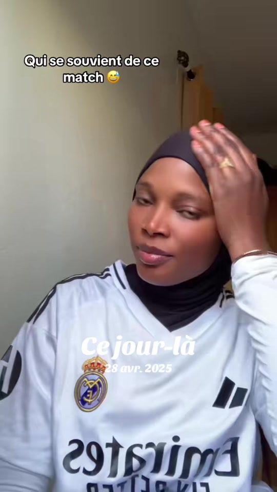 TikTok video thumbnail by mintu_ibrahim