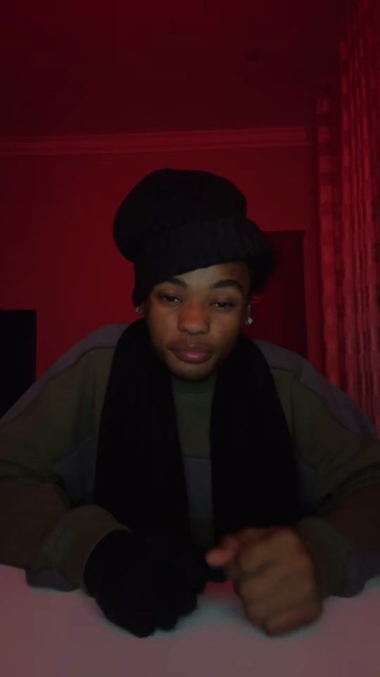 TikTok video thumbnail by andzasarch1es