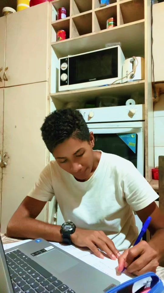 TikTok video thumbnail by _hessed7