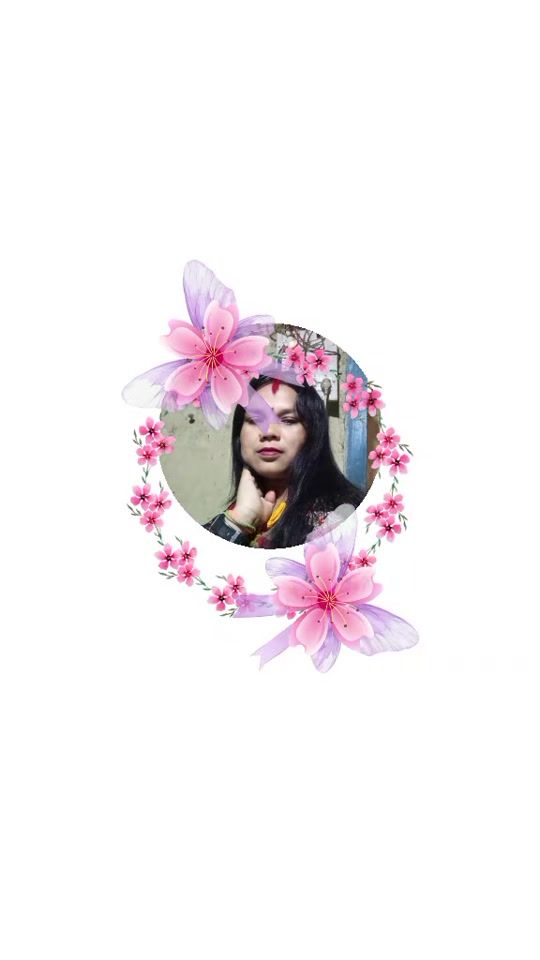 TikTok video thumbnail by renasaday