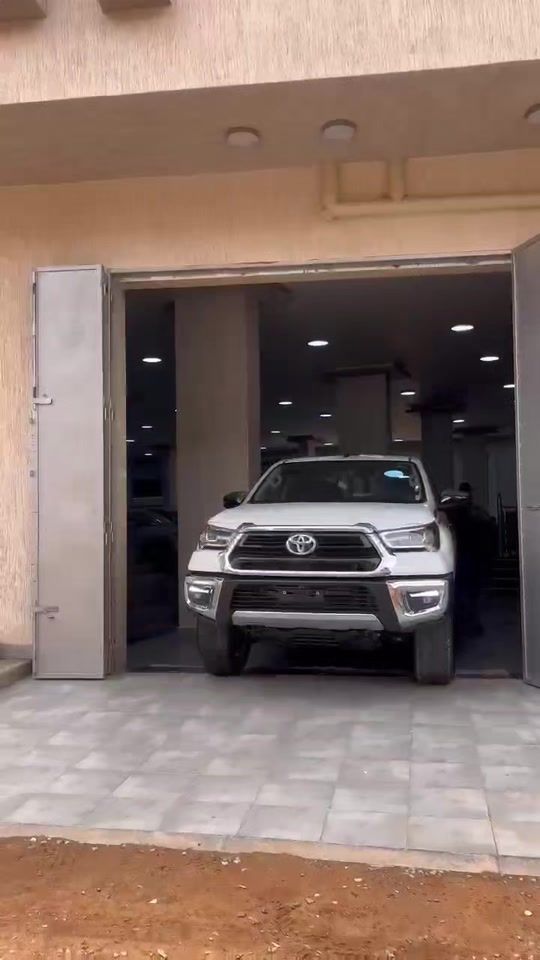 TikTok video thumbnail by 00_00_6060
