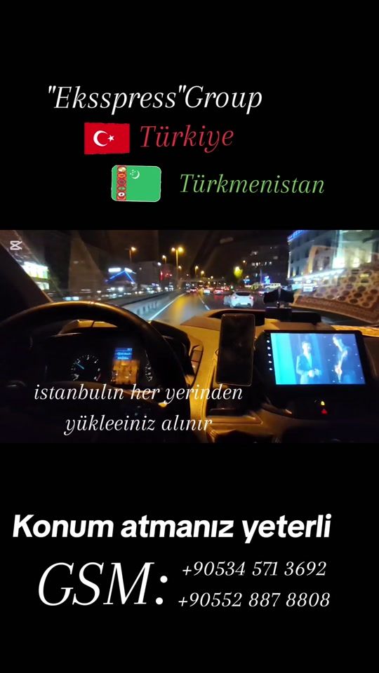 TikTok video thumbnail by b.kerimov