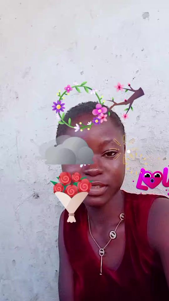 TikTok video thumbnail by paulinebado971