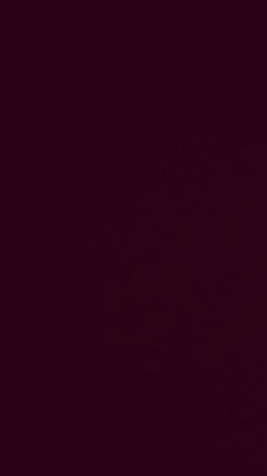 TikTok video thumbnail by karlitamesis
