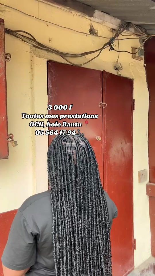 TikTok video thumbnail by misanam.199