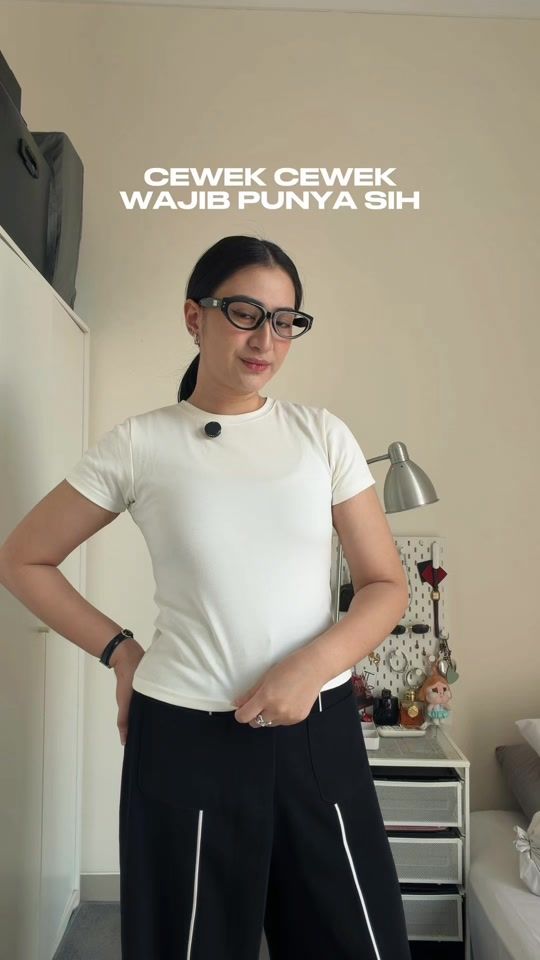 TikTok video thumbnail by kexidean