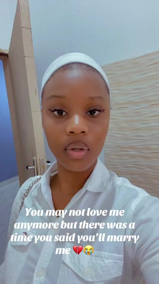TikTok video thumbnail by mwaka832
