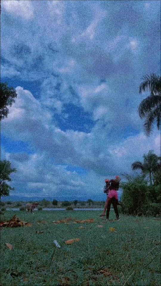 TikTok video thumbnail by black.sony.backup