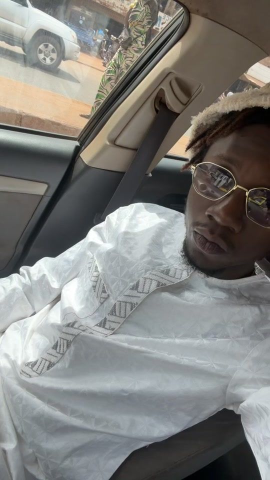 TikTok video thumbnail by doudou_shit