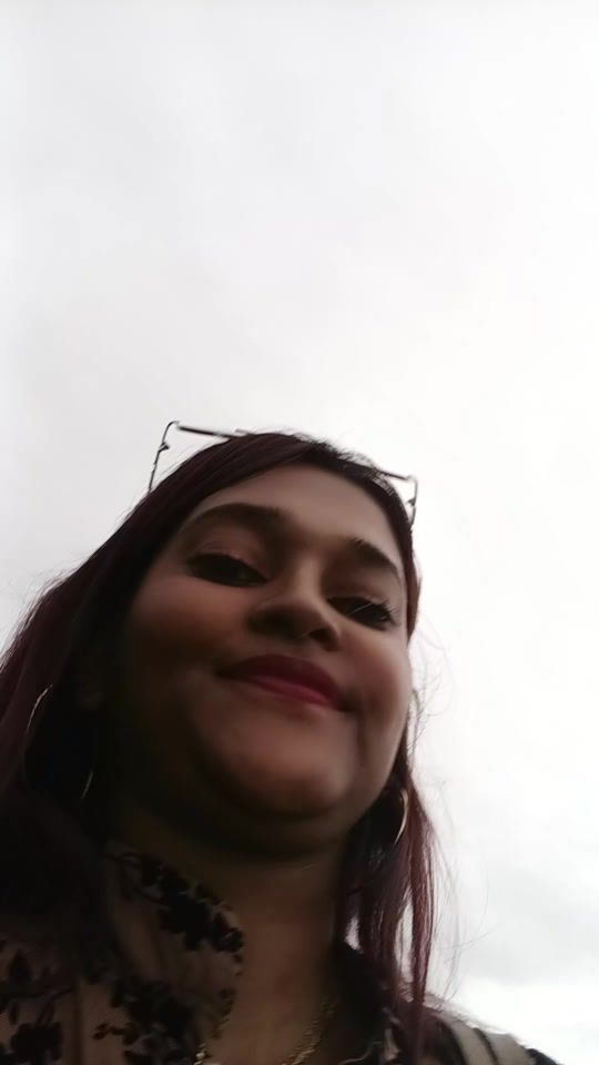 TikTok video thumbnail by roshniegunputsing