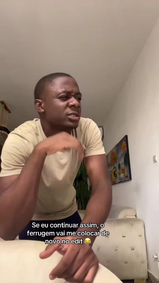 TikTok video thumbnail by osvaldo1.3