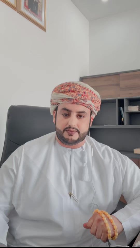 TikTok video thumbnail by masooud9