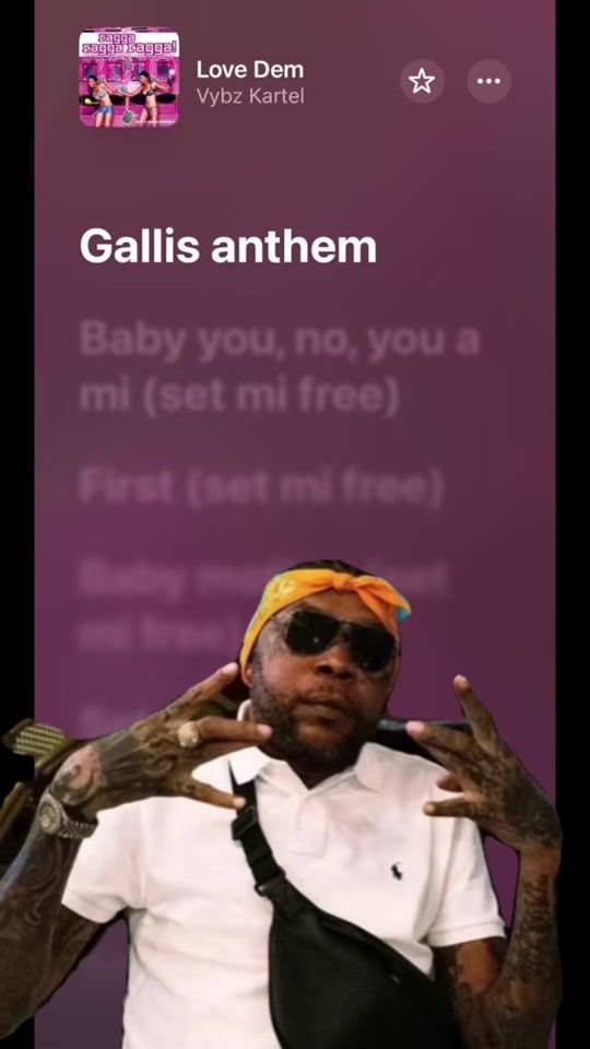 TikTok video thumbnail by lion_6ixx