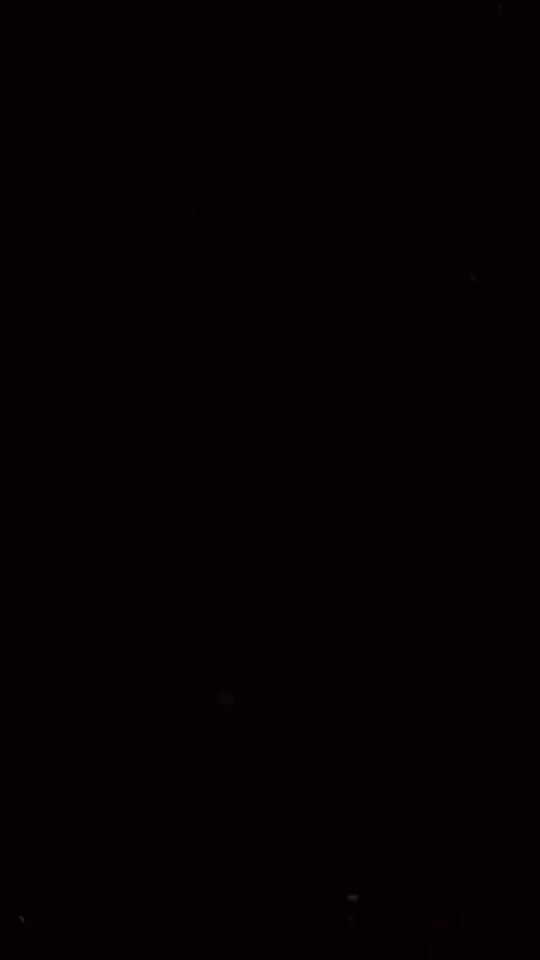 TikTok video thumbnail by jutramastu