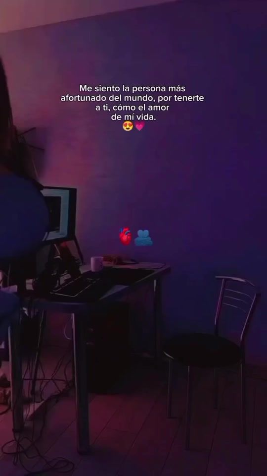 TikTok video thumbnail by jef_andi