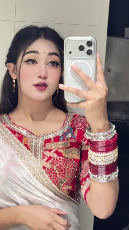 TikTok video thumbnail by barbiegi17