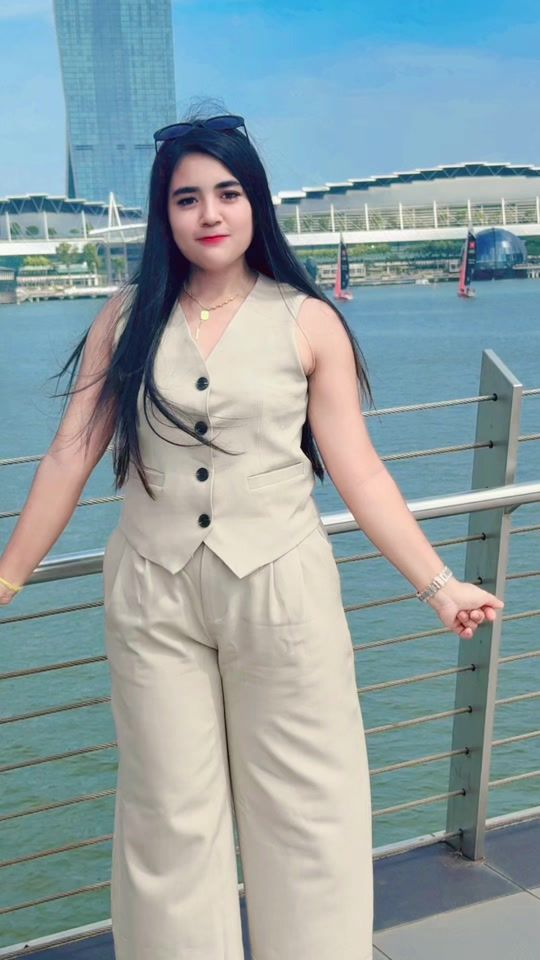TikTok video thumbnail by thwe.thwe.myo74