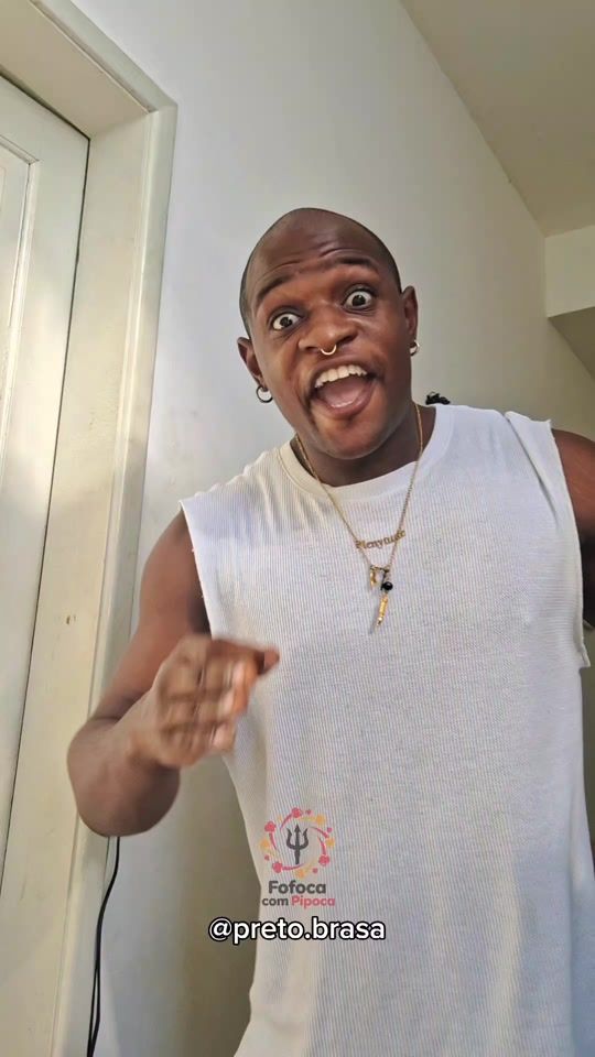 TikTok video thumbnail by preto.brasa
