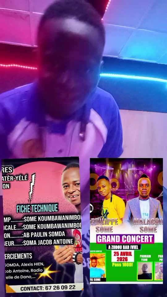 TikTok video thumbnail by philippsome