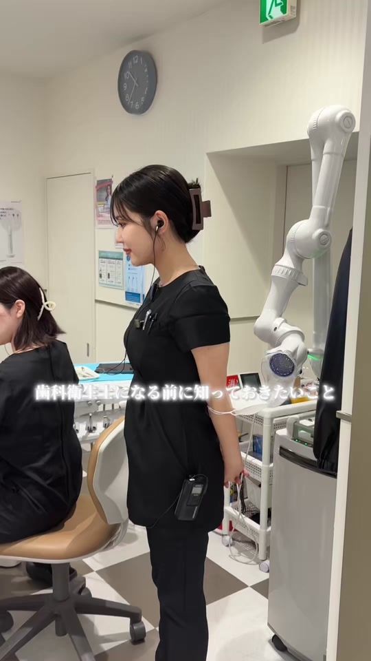 TikTok video thumbnail by suica.notane
