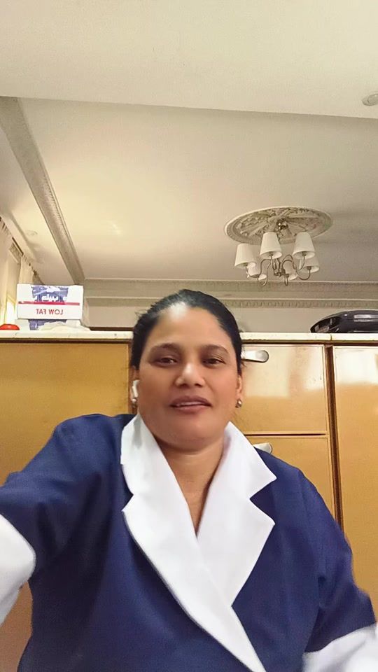 TikTok video thumbnail by manjumango123