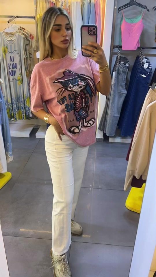 TikTok video thumbnail by solofashionstyle