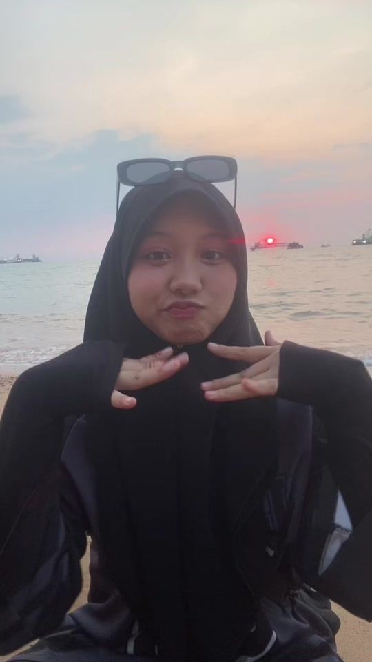 TikTok video thumbnail by trisya.z07