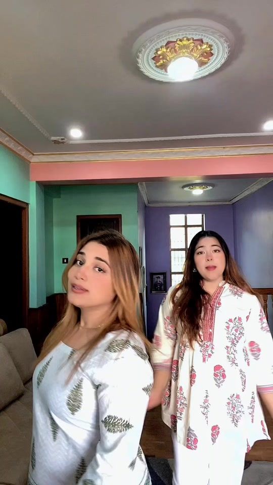 TikTok video thumbnail by dipafuyal