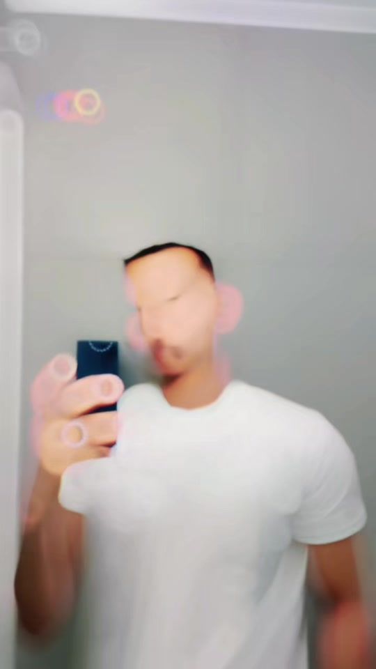 TikTok video thumbnail by badbay584