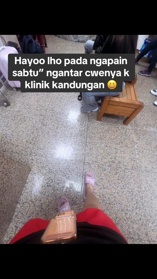 TikTok video thumbnail by klinik_wanita_taiwan