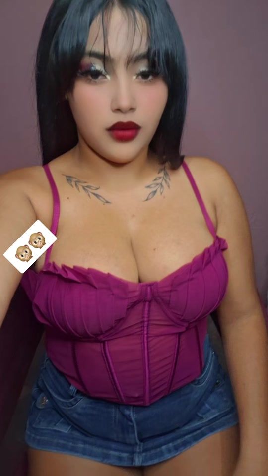 TikTok video thumbnail by chaparrita.hn34