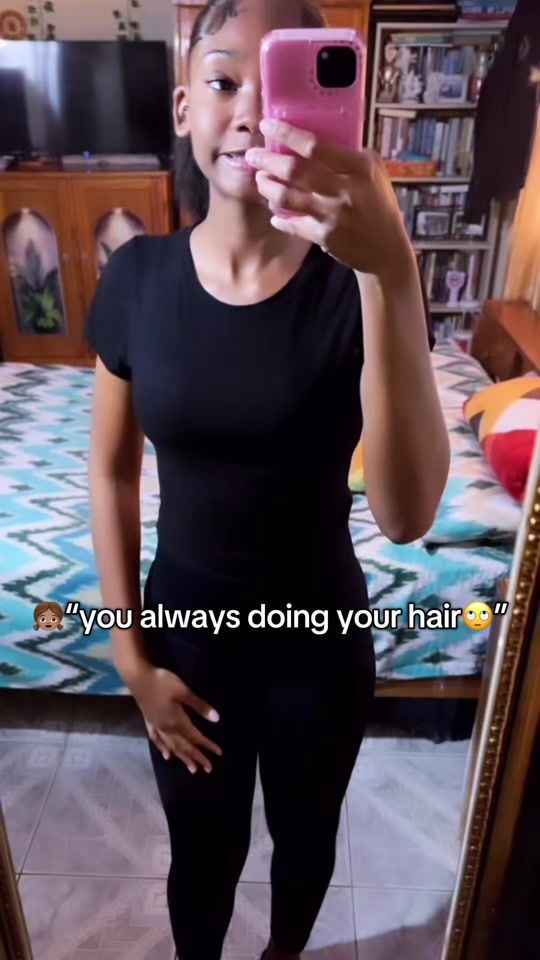 TikTok video thumbnail by hadawayda