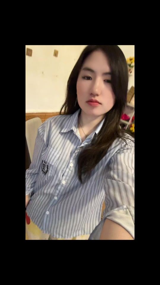 TikTok video thumbnail by kaoly777